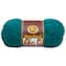 Laine Heartland de Lion Brand